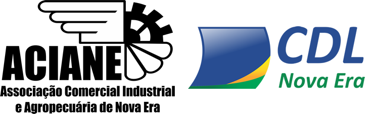 Logomarca