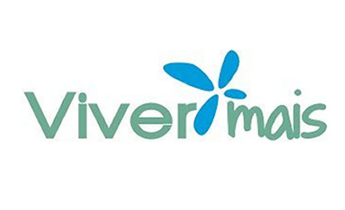 Clínica Viver Mais
