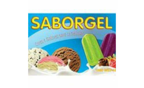 Sorveteria Saborgel