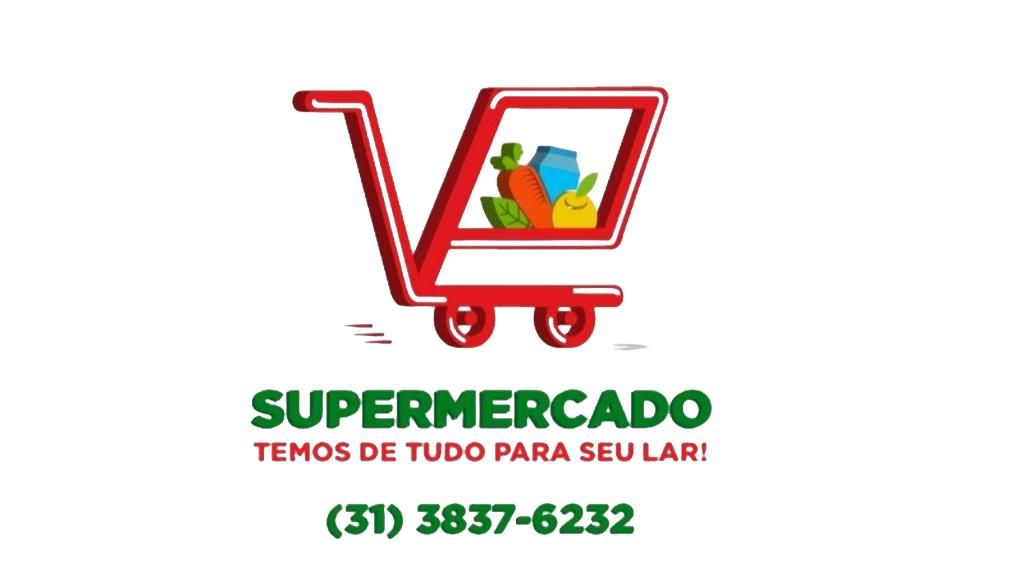 Supermercado VP