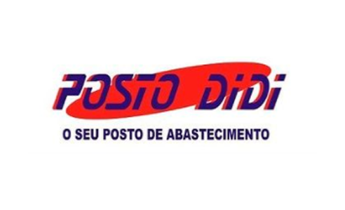 Posto Didi
