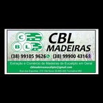 CBL Madeiras