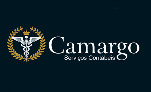 Camargos Serviços Contábeis