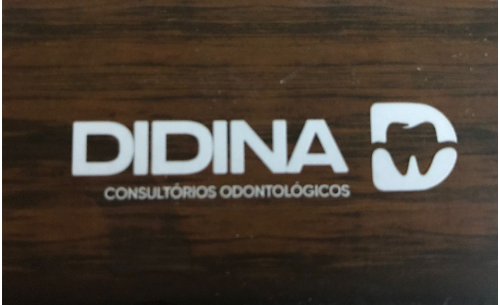 Dra. Paula Antunes Lopes