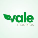 Vale Madeiras