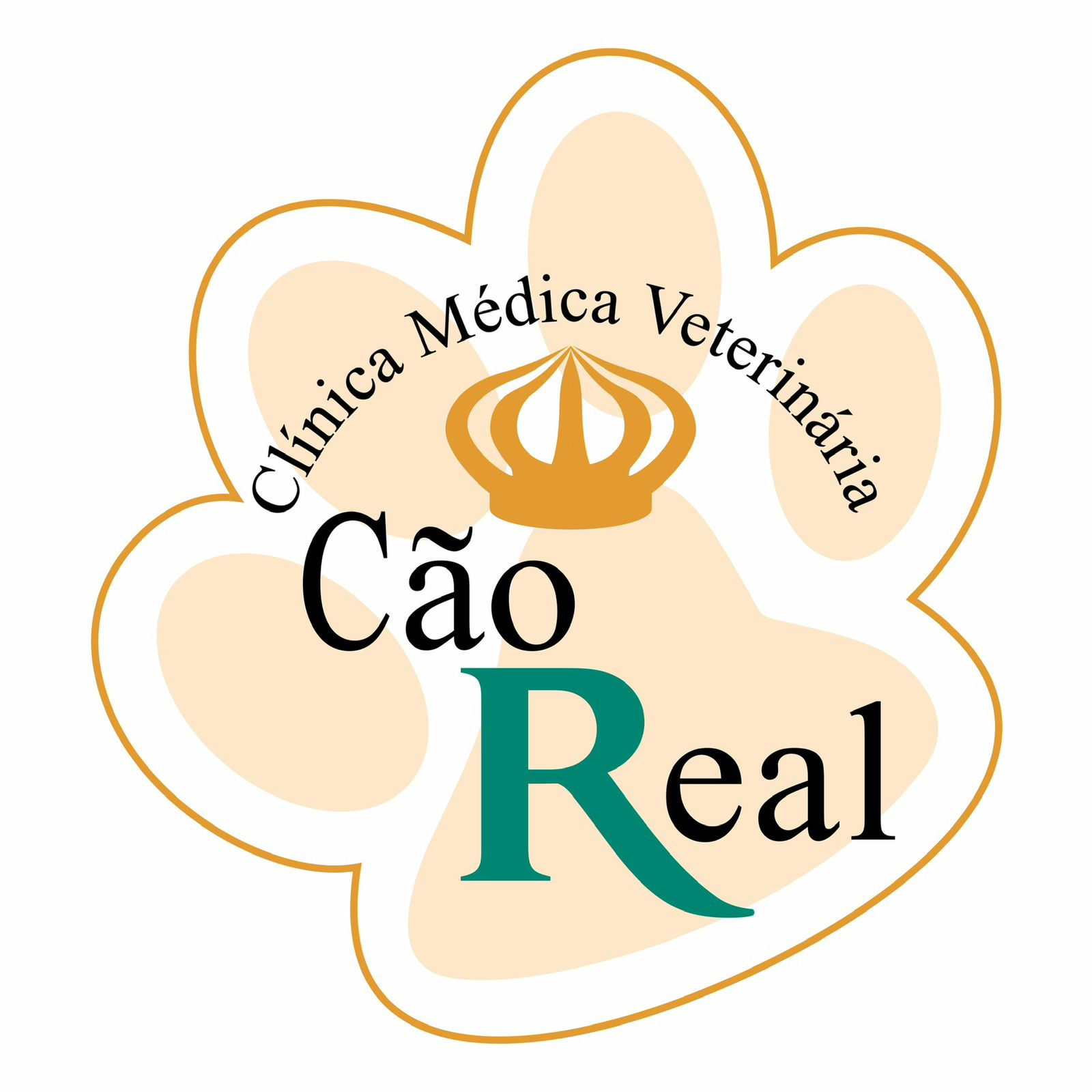Cão Real