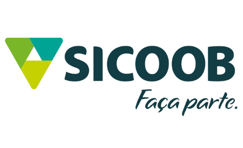 Sicoob