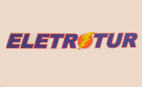Eletrotur