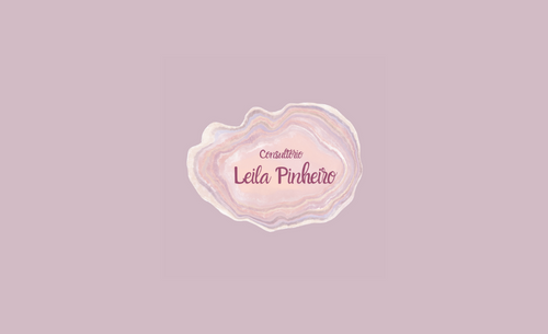 Consultório Leila Pinheiro