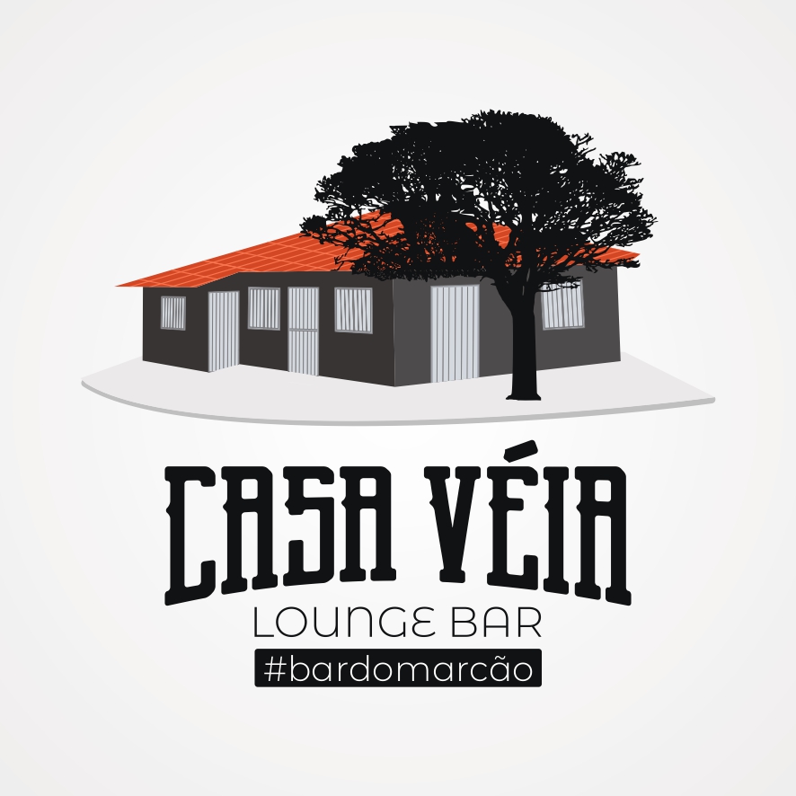 Casa Véia