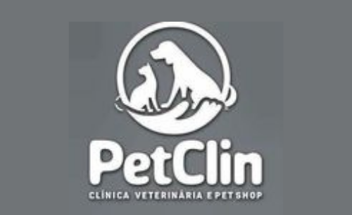 Petclin