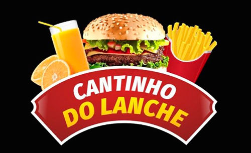 Cantinho do Lanche