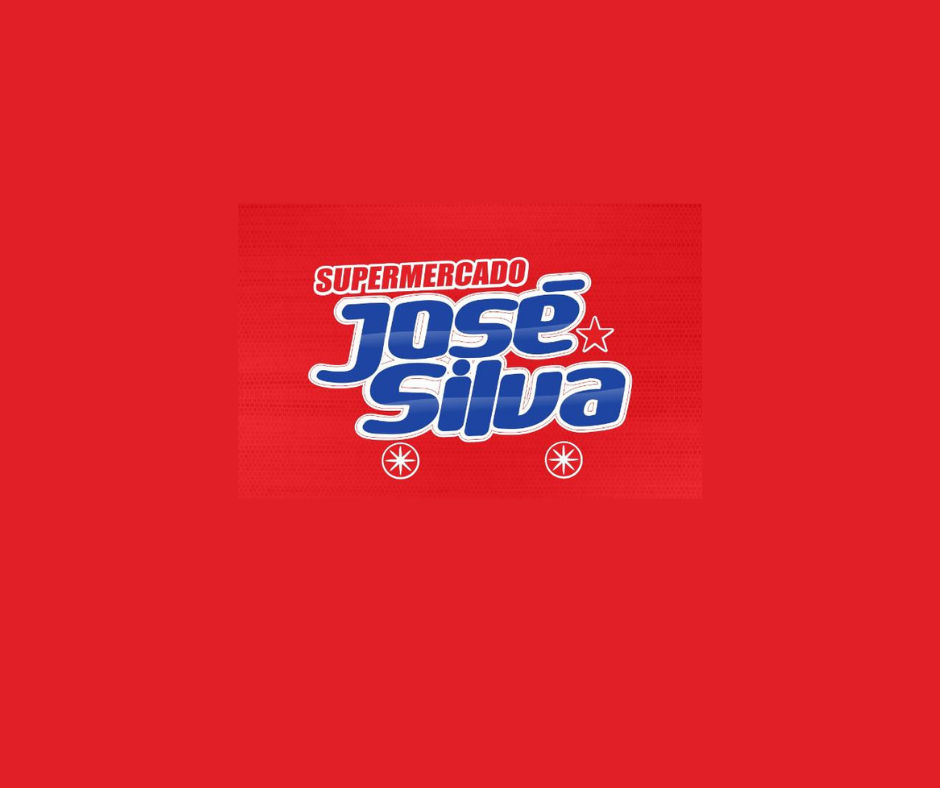 Filial Supermercado José Silva