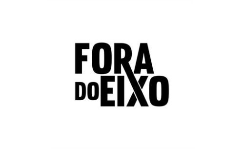 Fora do Eixo
