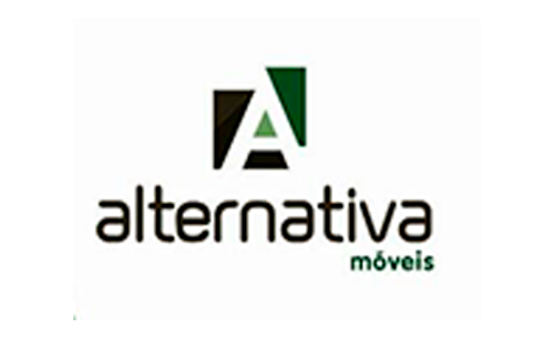 Alternativa móveis
