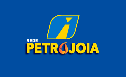 Posto Joia do Vale