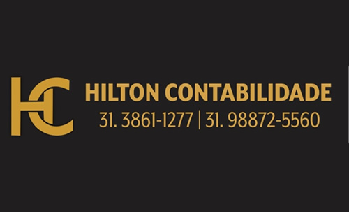 Hilton Contabilidde