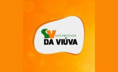 Supermercado da Viúva