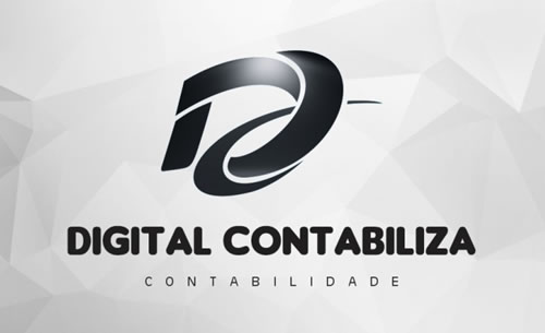 Digital Contabiliza