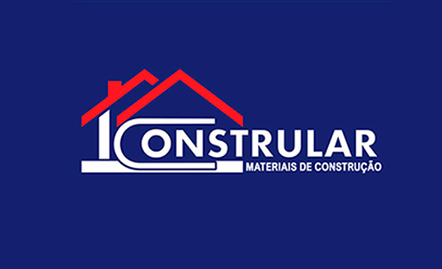 Constrular