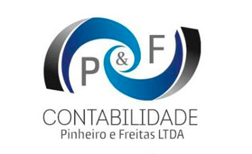 Jarbas Contabilidade