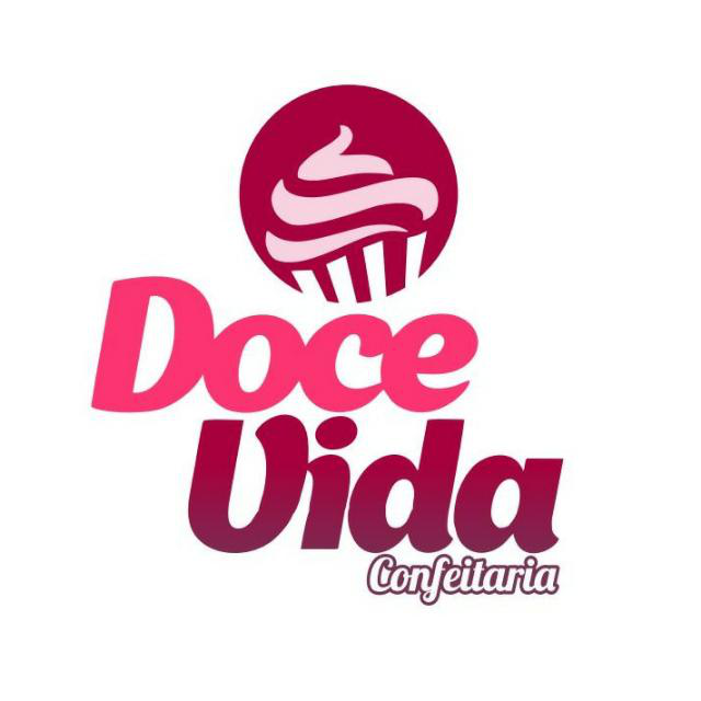 Doce Vida Confeitaria