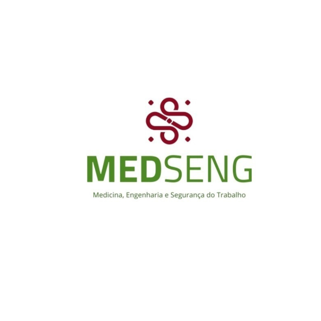 MEDSENG