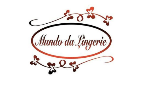 Mundo Lingerie