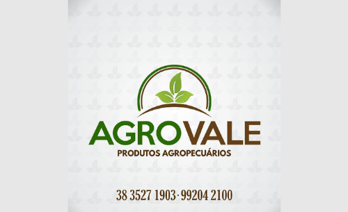 Agrovale