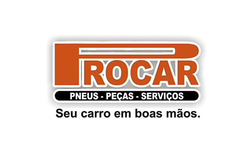 Procar Centro Automotivo