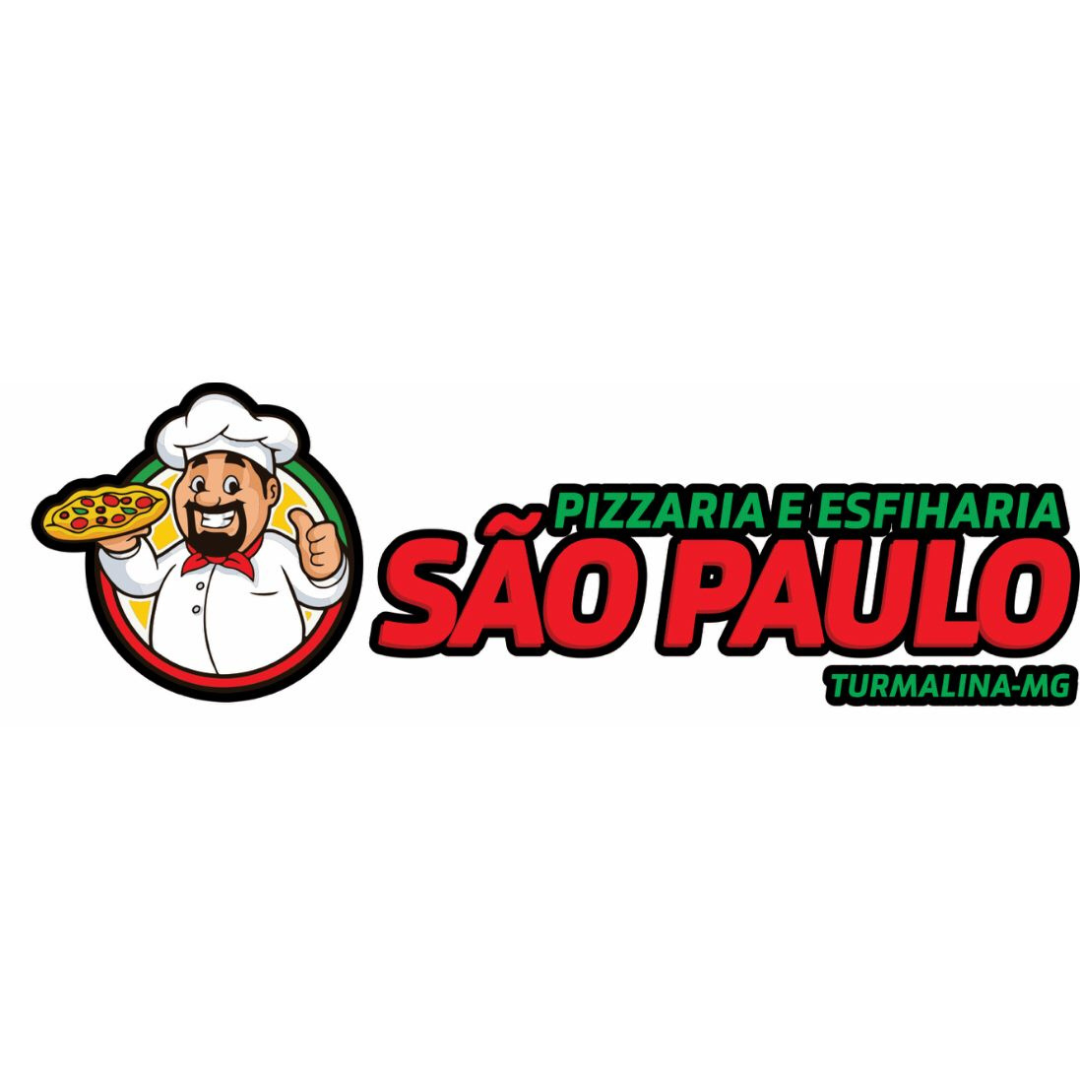 Pizzaria e Esfiharia São Paulo