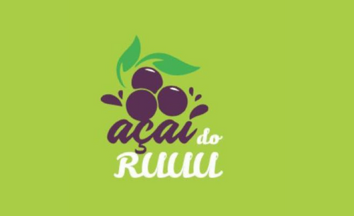 Açai do Ruu