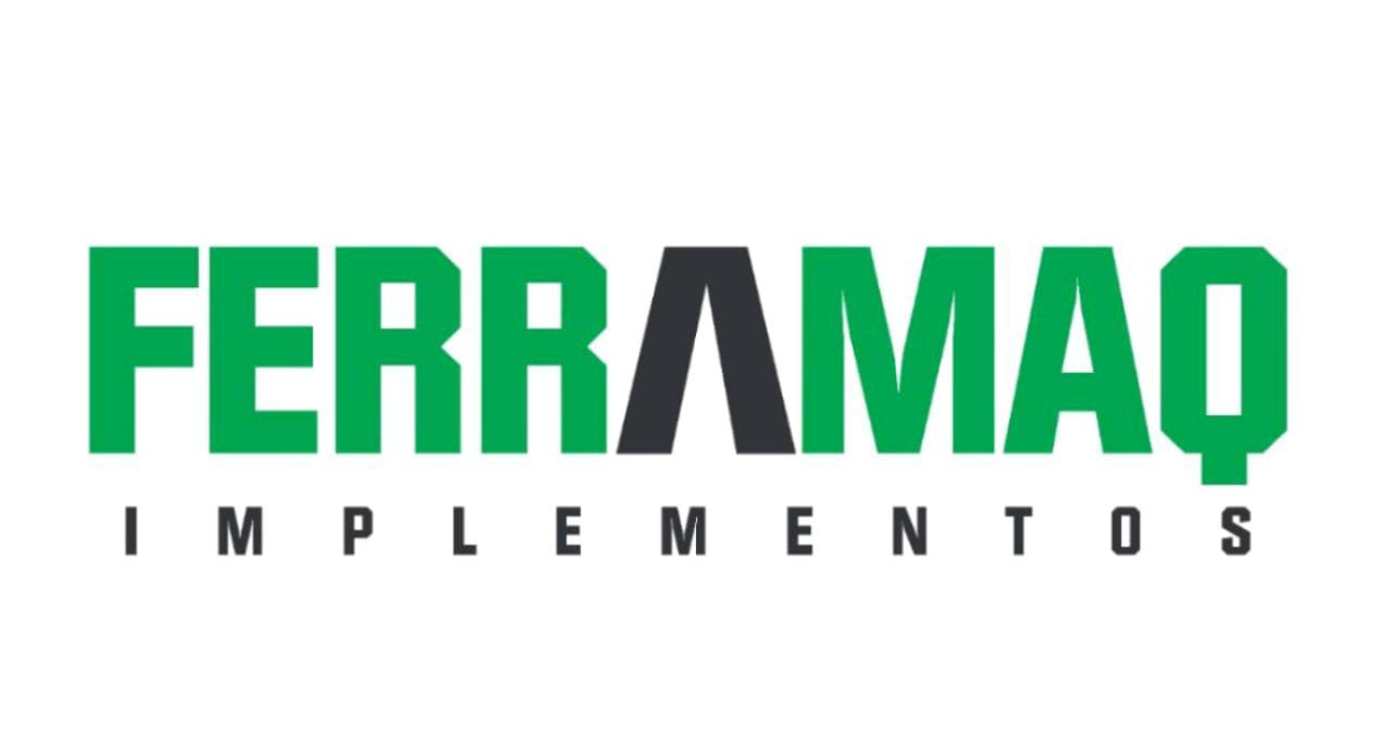 Ferramaq Implementos