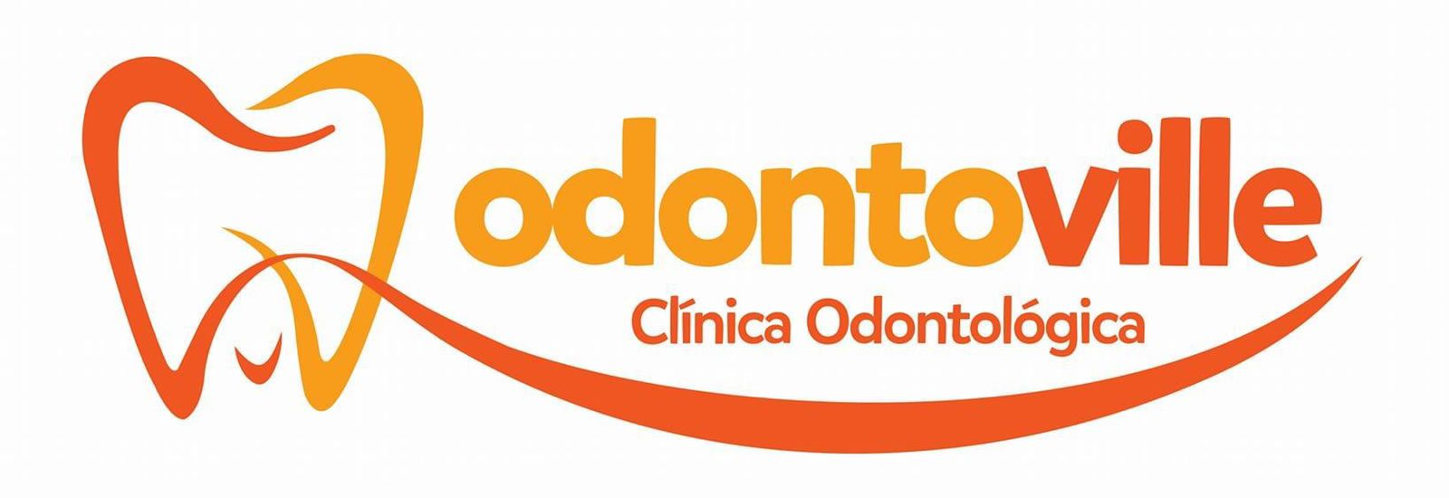 Odontoville