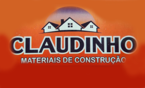 Claudinho Materiais de Construção