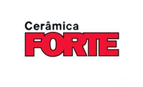 Cerâmica Forte