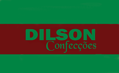 Dilson Confecções