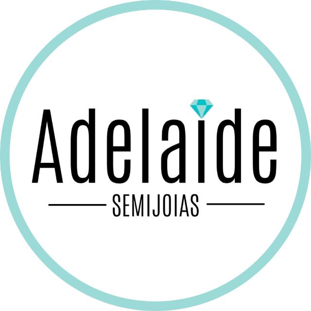 Adelaide Semi Joias