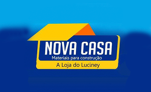 Nova Casa Materiais de Construção
