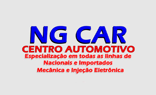 NG Car