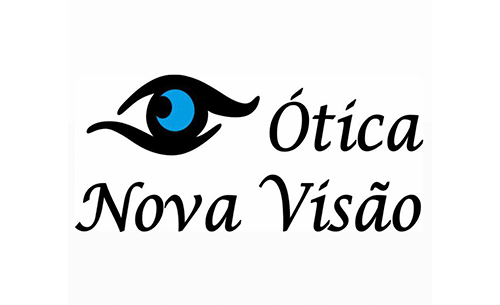 Ótica Nova Visão