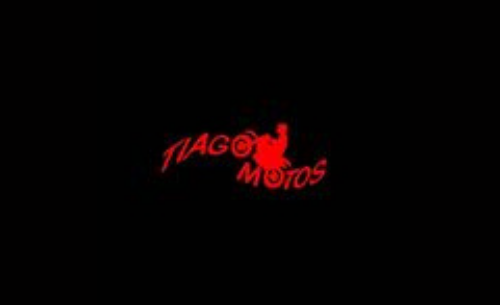 Tiago Motos