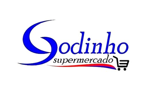 Godinho Supermercado