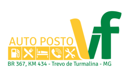 Auto Posto Vicente Franscisco