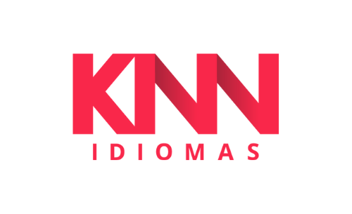 KNN Idiomas