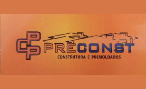 Preconst