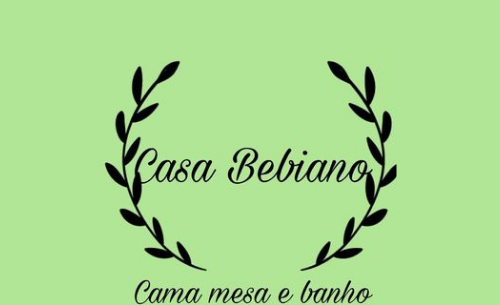Casa Bebiano