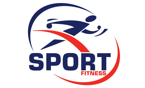 Academia Sport Fitness