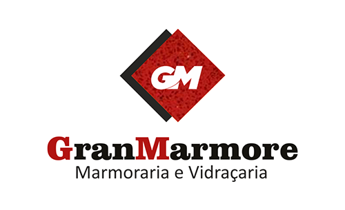 Gran Marmore