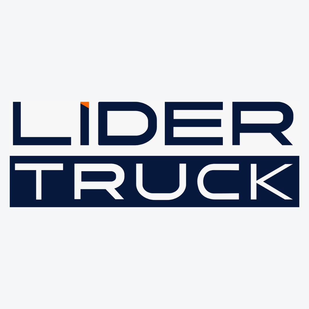 Líder Truck